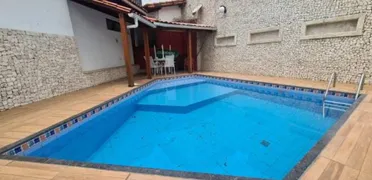 Casa com 3 Quartos à venda, 370m² no Candeal, Salvador - Foto 5