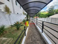 Apartamento com 1 Quarto à venda, 60m² no Portal do Limoeiro, Pedreira - Foto 10