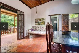 Casa Comercial com 10 Quartos à venda, 530m² no Pipa, Tibau do Sul - Foto 7
