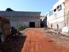 Terreno / Lote / Condomínio à venda, 3500m² no Alto do Ipiranga, Ribeirão Preto - Foto 5
