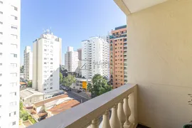 Apartamento com 3 Quartos à venda, 73m² no Vila Clementino, São Paulo - Foto 6
