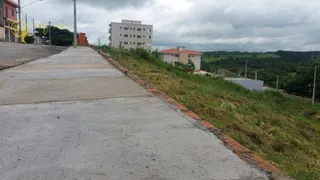 Terreno / Lote / Condomínio à venda, 125m² no Jardim Nova Aparecidinha, Sorocaba - Foto 4