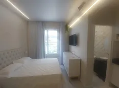 Apartamento com 1 Quarto à venda, 30m² no Centro, São Paulo - Foto 24