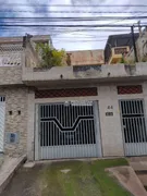 Casa com 3 Quartos à venda, 200m² no Jardim Santa Rita, São Paulo - Foto 1