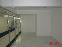 Loja / Salão / Ponto Comercial para alugar, 29m² no Centro, Florianópolis - Foto 5