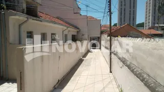 Casa com 2 Quartos para alugar, 60m² no Vila Guilherme, São Paulo - Foto 12