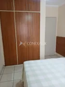 Apartamento com 2 Quartos à venda, 60m² no Jardim Nova Europa, Campinas - Foto 14