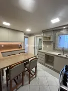 Apartamento com 3 Quartos à venda, 122m² no Humaitá, Bento Gonçalves - Foto 33