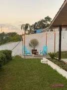 Fazenda / Sítio / Chácara com 3 Quartos à venda, 250m² no Parque Fernao Dias, Atibaia - Foto 29