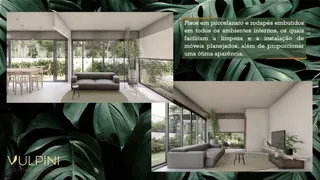 Casa de Condomínio com 3 Quartos à venda, 140m² no Campeche, Florianópolis - Foto 2