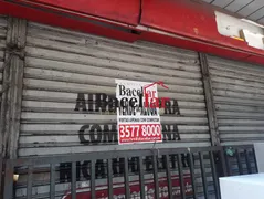 Loja / Salão / Ponto Comercial à venda, 550m² no Penha, Rio de Janeiro - Foto 9