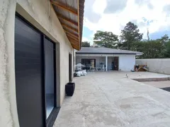 Casa de Condomínio com 4 Quartos à venda, 248m² no Chácara do Planalto, Vargem Grande Paulista - Foto 17