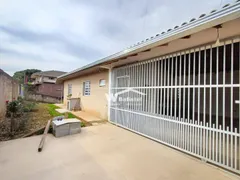 Casa com 3 Quartos à venda, 110m² no Jardim Campo Verde, Almirante Tamandaré - Foto 2