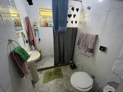 Casa com 7 Quartos à venda, 200m² no Vila Kosmos, Rio de Janeiro - Foto 7