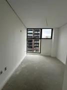 Cobertura com 2 Quartos à venda, 200m² no Pinheiros, São Paulo - Foto 11