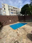 Apartamento com 2 Quartos à venda, 62m² no Vila Sofia, São Paulo - Foto 18