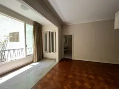 Apartamento com 4 Quartos para venda ou aluguel, 400m² no Copacabana, Rio de Janeiro - Foto 28