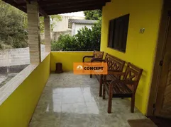 Fazenda / Sítio / Chácara com 3 Quartos à venda, 198m² no Jardim dos Eucaliptos, Suzano - Foto 21