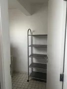 Apartamento com 2 Quartos para alugar, 100m² no Morumbi, São Paulo - Foto 23