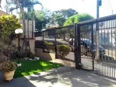 Casa com 3 Quartos à venda, 185m² no Jardim Nova Santa Paula, São Carlos - Foto 7