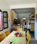 Casa com 5 Quartos à venda, 220m² no Boqueirao, Saquarema - Foto 19