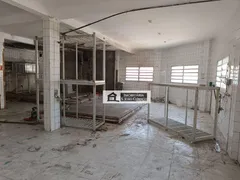 Loja / Salão / Ponto Comercial para alugar, 140m² no Vila Moinho Velho, São Paulo - Foto 3