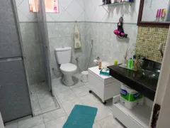 Casa com 3 Quartos à venda, 200m² no Vila Santana, Sorocaba - Foto 6