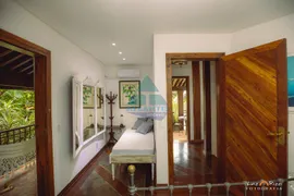 Casa com 4 Quartos à venda, 641m² no Praia Domingas Dias, Ubatuba - Foto 24