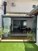 Casa de Condomínio com 2 Quartos à venda, 142m² no Forquilhas, São José - Foto 17