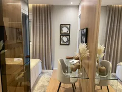 Apartamento com 2 Quartos à venda, 62m² no Vila Ipojuca, São Paulo - Foto 21