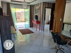 Casa com 2 Quartos à venda, 82m² no Tribess, Blumenau - Foto 11