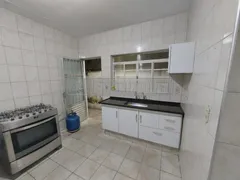 Casa de Vila com 2 Quartos à venda, 123m² no Jardim Sao Lourenzo, Sorocaba - Foto 3