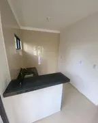 Casa de Condomínio com 2 Quartos à venda, 78m² no Centro, Itaitinga - Foto 8