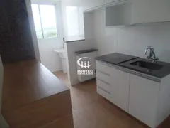 Apartamento com 3 Quartos à venda, 77m² no Lundcea, Lagoa Santa - Foto 13