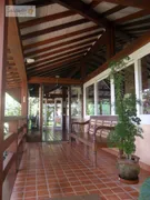 Casa com 3 Quartos à venda, 8666m² no Pedro do Rio, Petrópolis - Foto 6