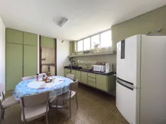 Sobrado com 4 Quartos à venda, 600m² no Nova Campinas, Campinas - Foto 13