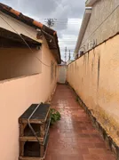 Casa com 4 Quartos à venda, 363m² no Vila Goyos, São José do Rio Preto - Foto 17