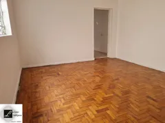 Casa com 3 Quartos à venda, 160m² no Vila Monumento, São Paulo - Foto 23