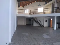 Prédio Inteiro para venda ou aluguel, 215m² no Setor Aeroporto, Goiânia - Foto 3
