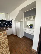 Casa de Condomínio com 4 Quartos à venda, 408m² no Piratininga, Niterói - Foto 36