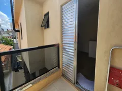 Sobrado com 3 Quartos para alugar, 240m² no Rudge Ramos, São Bernardo do Campo - Foto 35