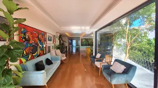 Casa com 4 Quartos à venda, 464m² no Alto de Pinheiros, São Paulo - Foto 12