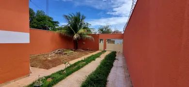 Casa com 4 Quartos à venda, 130m² no Residencial Nova Aurora, Goiânia - Foto 5