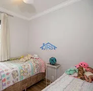 Apartamento com 3 Quartos à venda, 86m² no Vila Olímpia, São Paulo - Foto 21