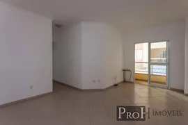 Apartamento com 3 Quartos à venda, 92m² no Santa Maria, São Caetano do Sul - Foto 2