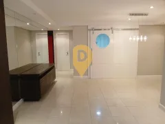 Apartamento com 2 Quartos para alugar, 107m² no Batel, Curitiba - Foto 18