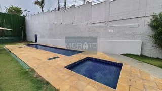 Apartamento com 2 Quartos à venda, 56m² no Engenho Nogueira, Belo Horizonte - Foto 24