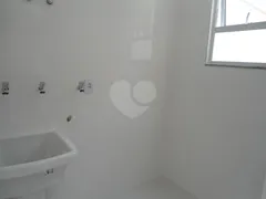 Sobrado com 3 Quartos à venda, 150m² no Vila Pauliceia, São Paulo - Foto 54