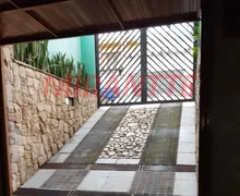 Sobrado com 3 Quartos à venda, 122m² no Vila Tibagi, Guarulhos - Foto 30