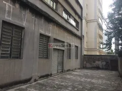 Galpão / Depósito / Armazém à venda, 500m² no Vila Vera, São Paulo - Foto 18